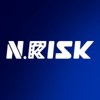 N Risk Gerenciamento de Risco e Logística logo - Similar company to Guenka Software
