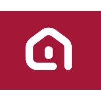 Ambyy Buyers Agency logo - Similar company to Indiron Sourcing