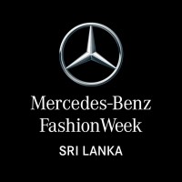 Mercedes - Benz Fashion Week - Sri Lanka logo - Similar company to Sri Lanka Design Festival (Sldf)