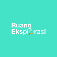 Ruang Eksplorasi logo - Similar company to Interpelago