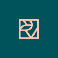 Rosa Ventures logo - Similar company to Madu