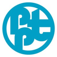 Pump & Pyrolysteknik AB logo - Similar company to Torell Pump Ab
