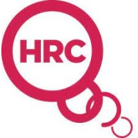HRC Culinary Academy Bulgaria logo - Similar company to Superfluid Labs