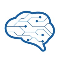 DeCoding logo - Similar company to Indiana Cto Council