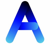 AfiniTech logo - Similar company to Datatask
