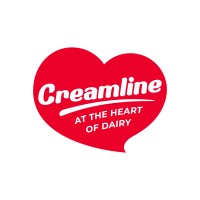 Creamline SA logo - Similar company to Vivo Telecom