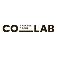 CO_LAB Theater Group logo - Similar company to Beth Morrison Projects, Inc.