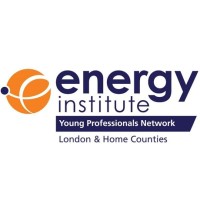 Energy Institute Young Professionals Network London Branch logo - Similar company to Power Transition Ltd