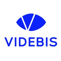 VIDEBIS GmbH logo - Similar company to Spanische Hofreitschule
