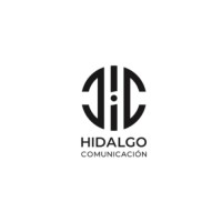 Hidalgo comunicación logo - Similar company to 231 Madison