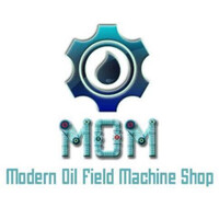 MOM Industries logo - Similar company to Integral Building Solutions