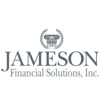 Jameson Financial Solutions logo - Similar company to Retirepath Advisors- Thrivent Advisor Network