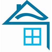 Pristine Inc. logo - Similar company to Mindvolt