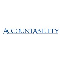 Accountability Recruitment logo - Similar company to Markit Systems Limited