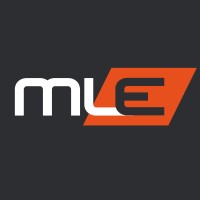 MIDI LOCATION EQUIPEMENT | MLE logo - Similar company to Nova Location