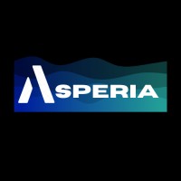 Asperia Digital logo - Similar company to Hipholla