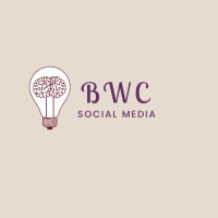 BWC logo - Similar company to Giwk