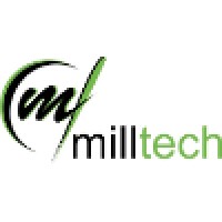 Milltechnology Ltd, London