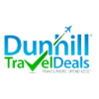 Dunhill Travel Deals logo - Similar company to 42 Below