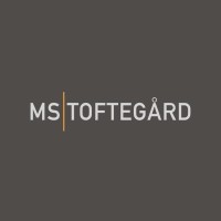 MS Toftegård ApS logo - Similar company to Vandbox