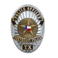 Northeast Police Dept