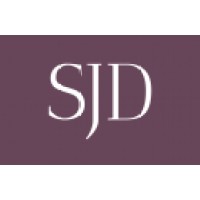 SJD PROJECTS LIMITED logo - Similar company to Greener Relocation