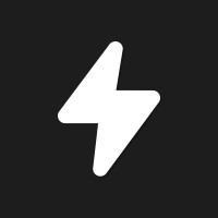 Lagwiz logo - Similar company to Klinn