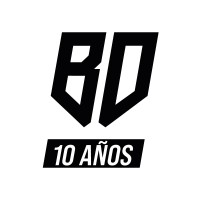 Bike Ocasión logo - Similar company to Biking Point