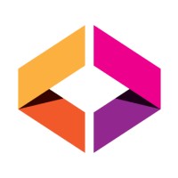 Open Education Network logo - Similar company to Micromasters® In Principles Of Manufacturing