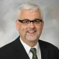 Gordon Fischer Law Firm, P.C.