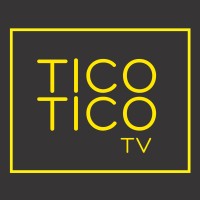 Tico Tico Tv