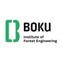 Institute of Forest Engineering (FT), BOKU University logo - Similar company to Itcertificationguide