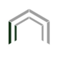 Pedreschi Construtora logo - Similar company to Otcon Construções E Incorporações Ltda.