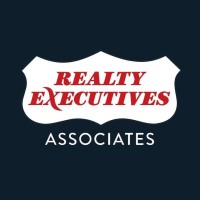 Realty Executives Associates Inc. logo - Similar company to Realty Executives International