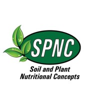 SPNC Corp logo - Similar company to Hybridfunk