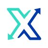 XperfoMax logo - Similar company to Rcdigiworld