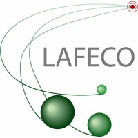 LAFECO logo - Similar company to Atci Process