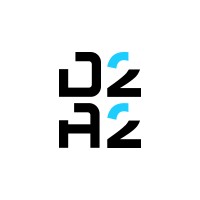 D2A2 logo - Similar company to D2A2