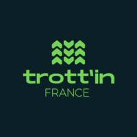 TROTT'IN FRANCE logo - Similar company to Docapa
