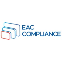 EAC Compliance, Inc. logo - Similar company to Eac Compliance Llc
