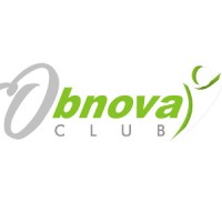 obnova.club logo - Similar company to Bigom
