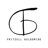 Fritzell Guldsmide logo - Similar company to Ulja Ab