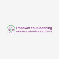 Empower You Coaching Wealth & Wellness Solutions LLC logo - Similar company to Empower You