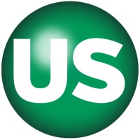 US Mortgages (Official) logo - Similar company to West Edge