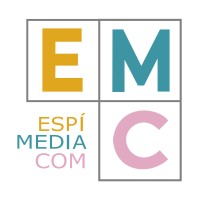 Espí Media Com logo - Similar company to Fin4Retail Solutions Sl