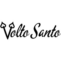 Volto Santo logo - Similar company to Restore™Clothing