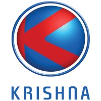 Krishna Maruti Ltd. logo - Similar company to Solarmaxo