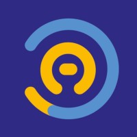 Avera Energia logo - Similar company to Soulphia