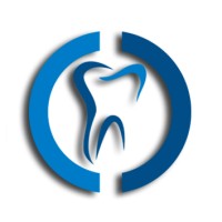 Centri Dentistici Caruso