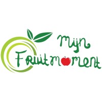 Mijn Fruitmoment logo - Similar company to Cbs De Fontein